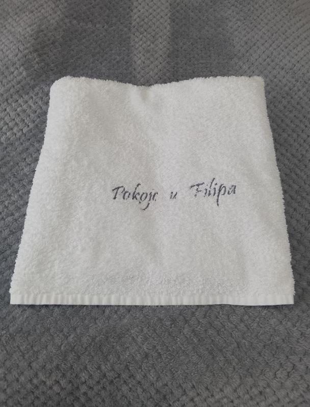 Pokoje U Filipa Kudowa-Zdrój Exteriér fotografie